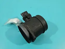 Luftmassenmesser Volvo XC90 I 02- OEM 0280218089