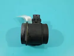 Ilmavirtausanturi Volvo XC90 I 02- OEM 0280218089