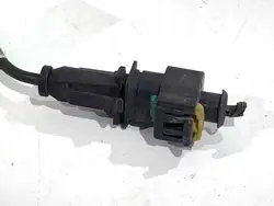 Sensore di temperatura dei gas di scarico Jeep Grand Cherokee WK 45962128G
