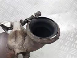 Catalyseur OEM V7600894 pour Citroen C5 III