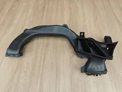Conduto de ar frio OEM 9329573 para consola BMW G30
