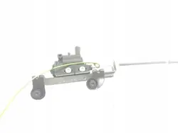 Bouchon de remplissage BMW OEM 406204425 pour Série 5 E60