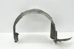 TOYOTA AURIS I LIFT E15 Front Right Wheel Arch 53875-02340