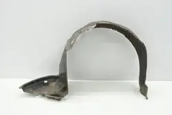 TOYOTA AURIS I LIFT E15 Passaruota Destro 53875-02340