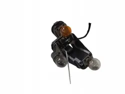 Takavalon Liitin VOLVO V40 31299833