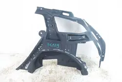 Refuerzo de guardabarros izquierdo Volvo V60 2014- 31440515