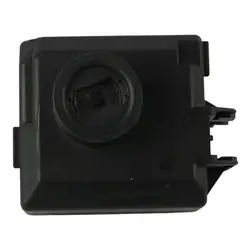 Interruptor de Encendido Mercedes OEM A2469054903 - Usado