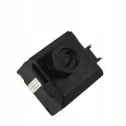 Mercedes Zündschloss OEM A2469054903 - Gebraucht