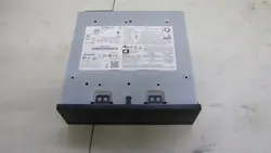 MMI-navigaationlukija OEM 57H035816B VW:lle