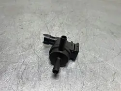 Válvula de combustível Hyundai OEM FBZ16815 - Usado