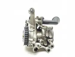 Olje pump VW Passat B8 Golf VII Audi A3 2.0 TDI 04L145208K
