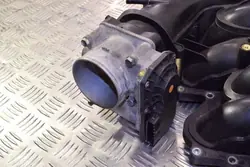 Ansaugkrümmer Lexus GS III 23221340060