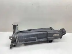 Depósito de expansión BMW OE 7787040 usado