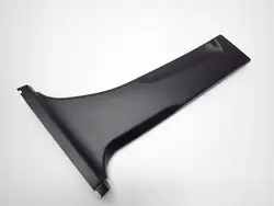 Right Pillar Cover D10E-68220 Mazda CX-3 15R