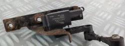 Sensor de nivelación izquierdo delantero DW93-3C279-AA Jaguar XJ X351