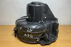 Calefacción BMW 5 (F10) 3.0L Gasolina 2009 OEM 9220847