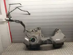 Polttoainesäiliö Audi A5 2018 OEM 8W7201021G