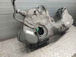 Réservoir carburant Audi A5 2018 OEM 8W7201021G