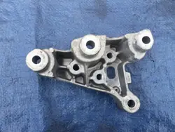 Supporto trasmissione JEEP CHEROKEE KL 3.2 68313508AA