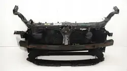 OEM 360178910 etuhihna Nissan Qashqai J10 06-09