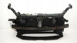 Courroie avant OEM 360178910 pour Nissan Qashqai J10 06-09