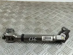 Croix de colonne direction Kia Sorento IV OEM 21042214441