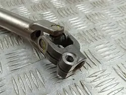 Croix de colonne direction Kia Sorento IV OEM 21042214441