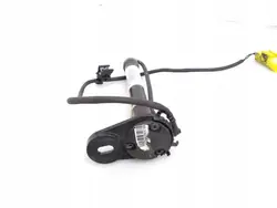 Mercedes CLA W177 Motorhaubenverriegelung OEM A1779062301