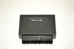 Mukavuusmoduuli OEM 6Q0959433C VW Ryhmälle