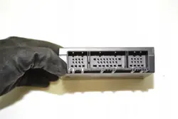 Komfortmodul OEM 6Q0959433C för VW Grupp