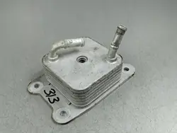 Refroidisseur d'huile boîte FOB54773 Mitsubishi