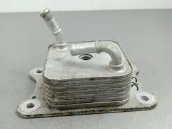 Vaihteistoöljynjäähdytin FOB54773 Mitsubishi