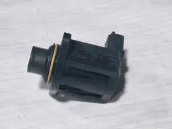 Válvula de controle de turbo VW SEAT SKODA AUDI 1.4 TSI 03C145710E