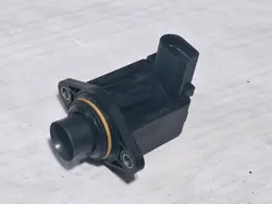 Turbo styrventil VW SEAT SKODA AUDI 1.4 TSI 03C145710E