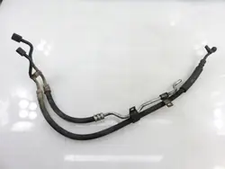 Subaru Servolenkungsschlauch OEM EJ201 - Gebraucht