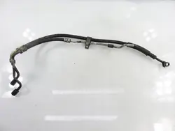 Flexible de direction Subaru OEM EJ201 - Occasion
