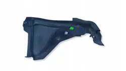 Pare-brise inférieur droit OEM 66862075R Renault Captur
