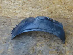 AUDI A3 8P Front Right Wheel Arch 08-12 8P0821172G