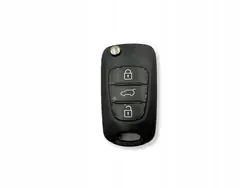 Mando UHP2007 para Kia Ceed y Hyundai i10/i20