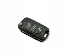 Mando UHP2007 para Kia Ceed y Hyundai i10/i20