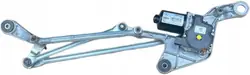Mécanisme d'essuie-glace Mercedes VITO W447 OEM A4478200040