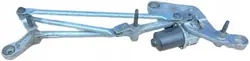 Mécanisme d'essuie-glace Mercedes VITO W447 OEM A4478200040