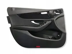 Mercedes W205 Vasen Etuoven Sisustus OEM A2055405909