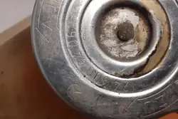 Ausgleichsbehälter MERCEDES-BENZ E (W124) 1245001749