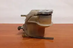 Tanque de expansão MERCEDES-BENZ E (W124) 1245001749