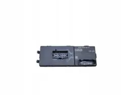 Module de contrôle de hayon Audi OE 5Q0959107S d'occasion
