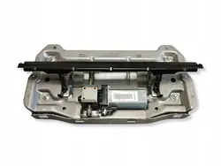 Motor banco OEM 988582105 Dianteiro direito Audi A7 S7