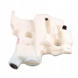 Mercedes ML W164 Washer Reservoir A1648600060