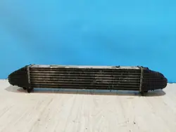 Mercedes C-Klasse W204 Intercooler A 204 500 05 00