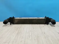 Mercedes C-Klasse W204 Intercooler A 204 500 05 00